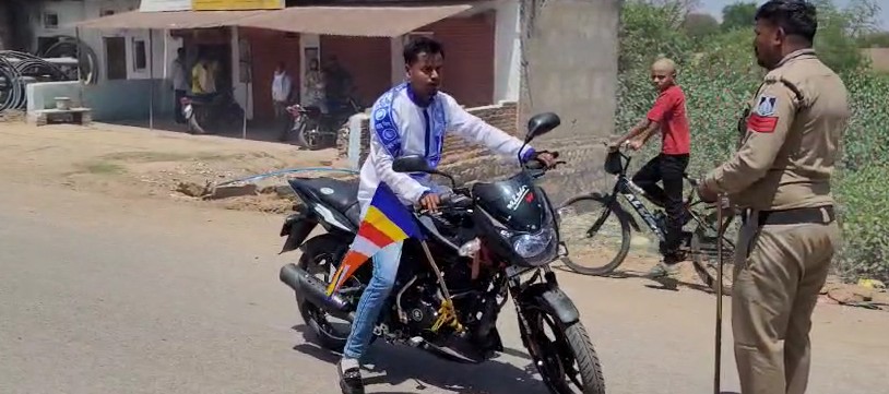 naidunia_image